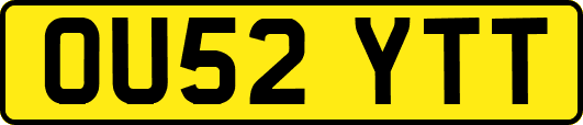 OU52YTT