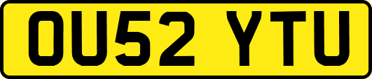 OU52YTU