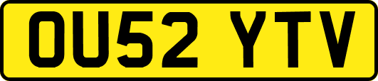 OU52YTV