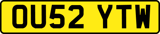 OU52YTW