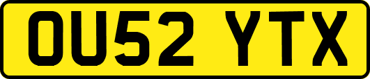 OU52YTX