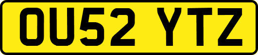 OU52YTZ