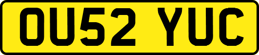 OU52YUC