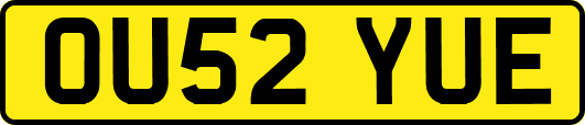 OU52YUE