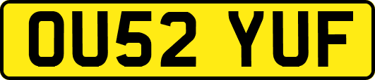 OU52YUF