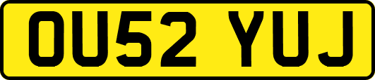 OU52YUJ