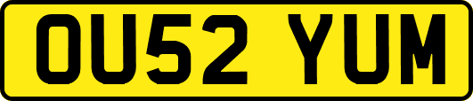 OU52YUM