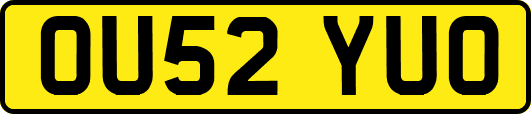 OU52YUO