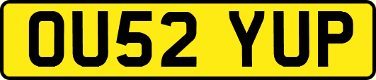 OU52YUP