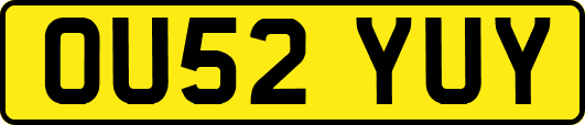 OU52YUY