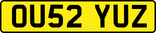 OU52YUZ