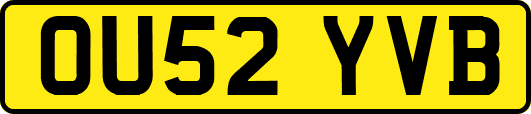 OU52YVB