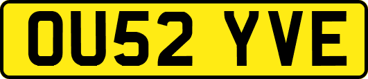 OU52YVE
