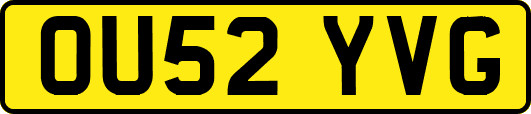 OU52YVG