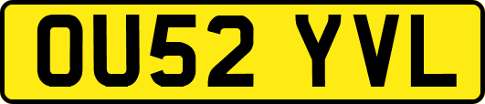 OU52YVL
