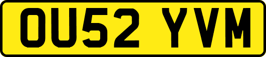 OU52YVM