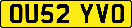 OU52YVO
