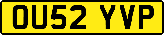 OU52YVP