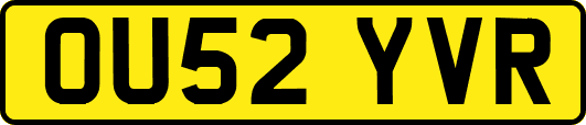 OU52YVR