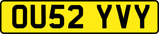 OU52YVY