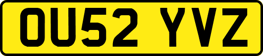 OU52YVZ