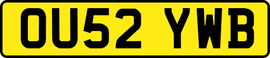 OU52YWB