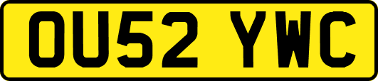 OU52YWC