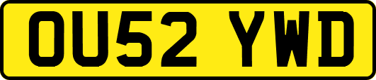 OU52YWD