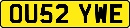 OU52YWE