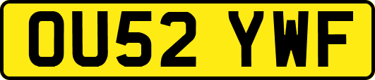 OU52YWF