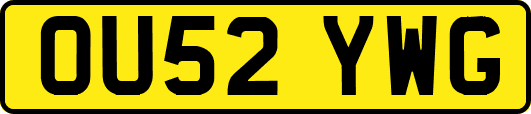 OU52YWG