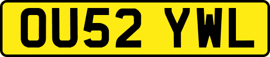 OU52YWL