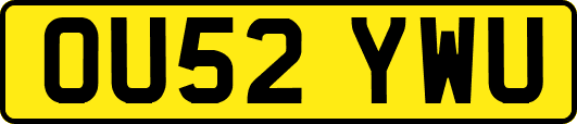 OU52YWU