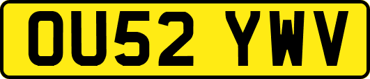 OU52YWV