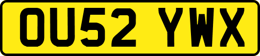 OU52YWX