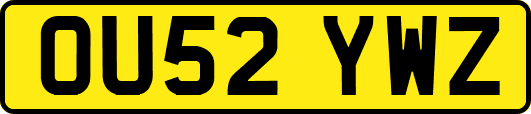 OU52YWZ