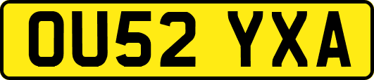 OU52YXA