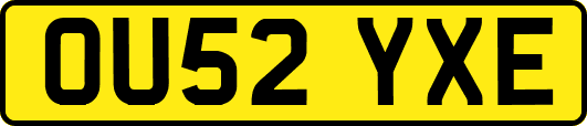 OU52YXE