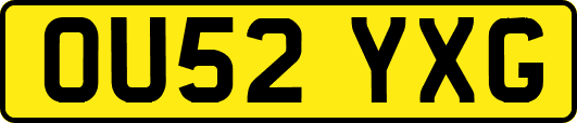 OU52YXG