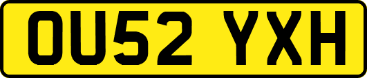 OU52YXH