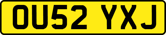 OU52YXJ