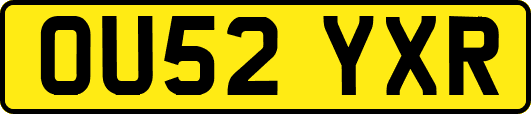 OU52YXR