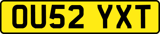 OU52YXT