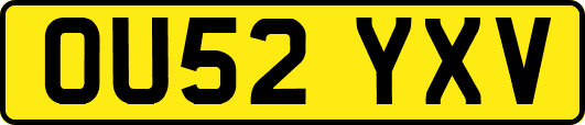 OU52YXV