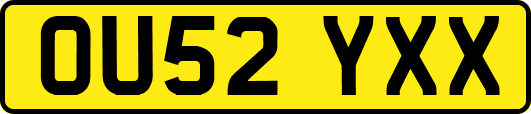 OU52YXX