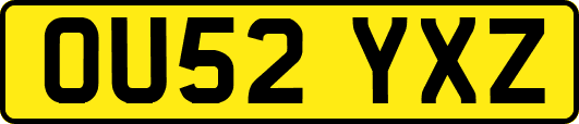 OU52YXZ
