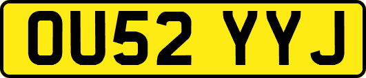 OU52YYJ