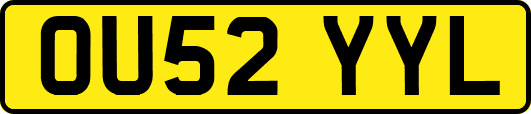 OU52YYL
