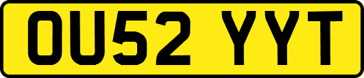 OU52YYT
