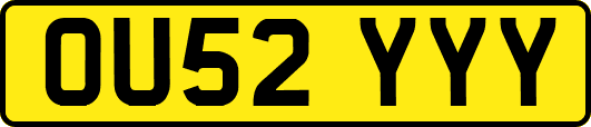 OU52YYY